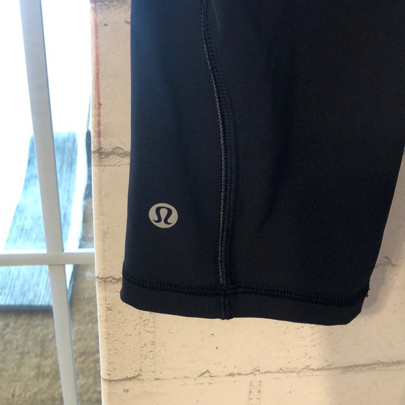 Capri - Picture 5 of 5